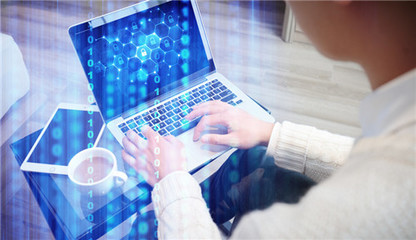 Java培訓 邁向技術開發的專業之路