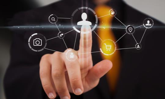 小程序 技術(shù)開發(fā)者的價(jià)值選擇與市場定位