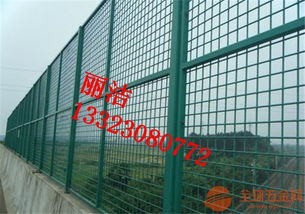 框架護欄網(wǎng)的卓越優(yōu)勢、廣泛應(yīng)用與市場行情分析